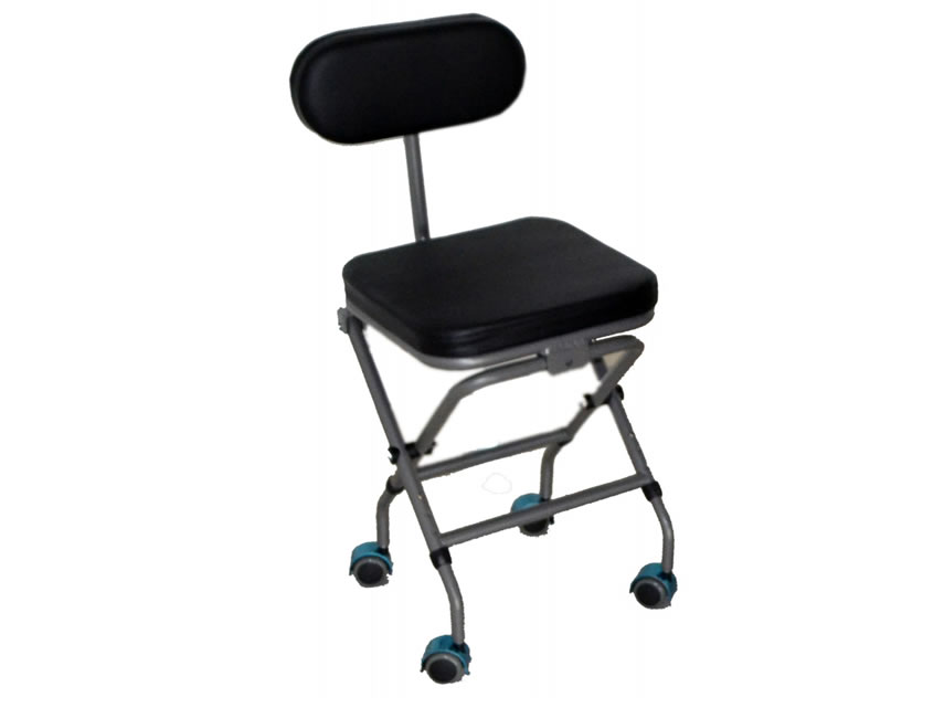 DU08 Foldable Chair